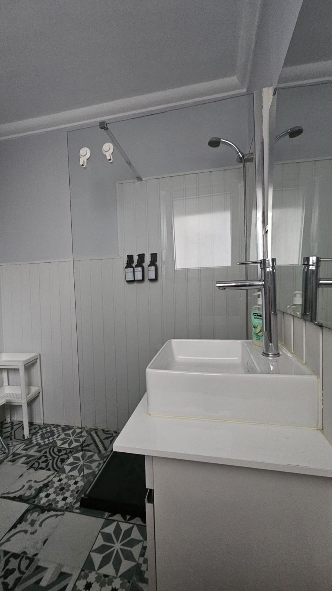 Habitacion Privada Para 3 Grande Con Balcon Lissabon Buitenkant foto